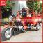 150CC Motorcycle Engine 150CC 200CC 250CC Tricycle 3 Wheel Truck Dumper