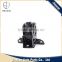 Auto Spare Parts With OEM Engine Mounting 50850-TG0-T12 for Honda CIVIC Accord Crosstour Odyssey FIT CITY VEZEL HRV Many Choices