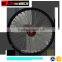 CRF 250/450 Motorcycle Motocross Aluminum Alloy Wheel
