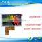 4.3inch the resolution is 480*272 high luminance 1000nits tft lcd module                        
                                                                                Supplier's Choice