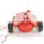 Baby Toy wooden walking toys