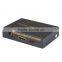 Amazing Quality cvbs Mini Hdmi To Av Converter