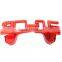 New Flashing Led Glasses 2016 Shape Party Glasses 2016 shape Led Glasses