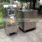 Hard ice cream machine batch freezer Gelato Machine for gelato shops