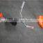 43cc Gasoline Engine Grass Trimmer/mower 2 Stroke Brush Cutter