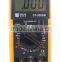 BEST 9205M Handheld LCD Screen Digital Multimeter With buzzer