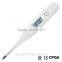 Fever Alarm, Customized Service T12 portable thermometer