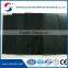 fish farm pond liner high density polyethylene hdpe waterproof