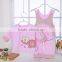 TZ-MS-007 newborn baby suits/infant suits