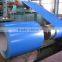 color coated galvanized steel coil