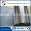 roofing waterproof tape adhesive tape wholesale