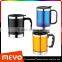 Thermos Stainless Steel Travel Mug