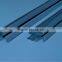 2014 galvanized T-bar for gypsum ceiling tiles