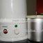 A-1000 CE professional hand held waxing warmer beauty machine kits/ paraffin treatment for hair removal