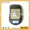 Sounon Digital Pocket Scale 100g/200g and 0.01g Mouse Scale                        
                                                Quality Choice