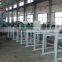 china automatic steel round bar peeling machines manufacturers for sale