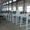 china aluminum alloy bar bar peeling centerless machines manufacturer for sale