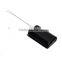 Micro Audio Eavesdropping Device for Long Distance 300-500M Wireless Audio Transmitter Bug