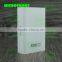 RHS factory Stock Offer silicone protective case/sleeve for SMOKE 200W silicone protector for Box Mod Newest SMOKE R200