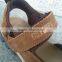 china wholesale sandals leather sandals chappals