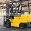 HELI CHL electric forklift 2.5ton CPD25