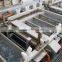 zinc plating equipment zinc plating plant