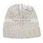 Fashion design cozy custom knitted winter beanie caps wholesale