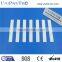 Thick / Thin Film Circuit Using Al2O3 Ceramic Alumina Substrate