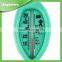 Lovely Baby Bath Thermometer