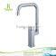 High Performance Abs Plastic Hot And Cold Mixer Tap