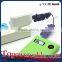 Creative Mini Fast Charging Usb Mobile Usb Cable Usb Port Wire For Lg K7