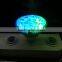 New Christmas Light Rgb Led Spot Light With 3 Years Warranty