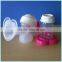 Manual Breast Pump Baby bottle Convenient Manual Breast Pumps For Mother