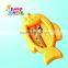 durable baby animal thermometer