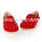 China wholesale new style shoes women 2015 Fashion women casual shoes