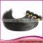  2015 Wholesale Virgin Brazilian Remy Hair Stright Hair Weave