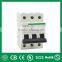 32A 2P Mini Circuit Breaker