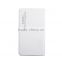 Mobile power supply fast charging power banks 10000mah power bank digital display                        
                                                Quality Choice
                                                                    Supplier's Cho