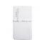 Best quality ultralight android tablet induction charger/power chargers
