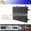RGX Indoor rent P2.5, P3.75, P4, P5, P6, Outdoor P6.25 P8 P10 LED Display panel
