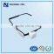 2015 hot sale glasses security tag