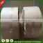 woodfree offset paper white color butter paper wholesale foil gift wrapping paper manufacturer
