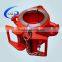 Type CDZ Drill Pipe Elevator, for groundwater drilling