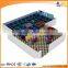 2016 China Amazing kids game indoor soft trampoline used playground
