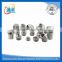 made in china casting stainless steel 2 inch reducer pipe fittings