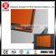 waterproof toilet cubicle partition board Decorative High Pressure compact board