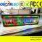 SMD 3 in 1 RGB p10 indoor led display module 320x160mm