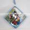 Domiciliary Ceramic Pot Holder