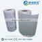 Medical Paper Bed Roll