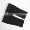 Seamless slimming arm shaper